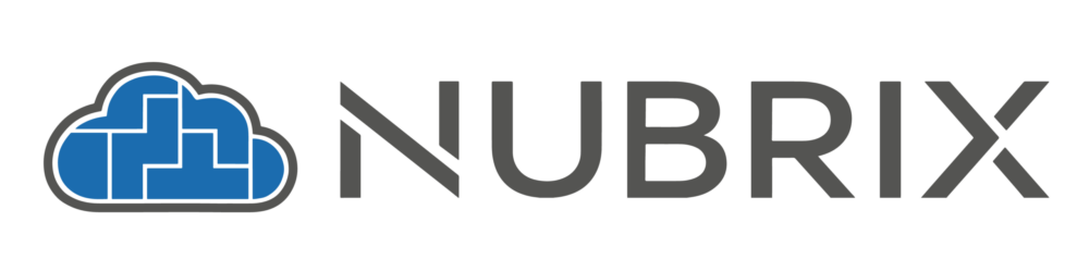 Nubrix Security